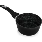 Orbegozo Cfb 1018 18 Cm Stieltopf