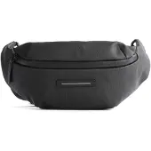 Horizn Studios SoFo Cross-Body Bag All Black