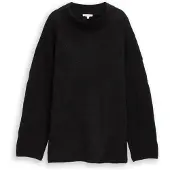 Tom Tailor 1049365 Pullover