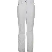 CMP Damen Hose Skihose