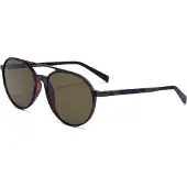 Italia Independent Uni-Brille 0038-148-000
