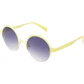 Italia Independent 0027-060-000 Sonnenbrille