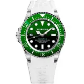 Bobroff Bf0002ibvbf Uhr