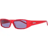 More & more Mm54305-54300 Damen-sonnenbrille