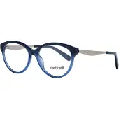Roberto Cavalli Mod. Rc5094 53092