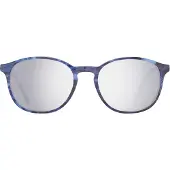 Helly Hansen Sonnenbrille hh5012c0251