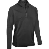 MAUL Herren Shirt SchafjOEchl 1/1Funktionsshirt+R