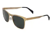 Italia Independent 0024-120-120 Sonnenbrille