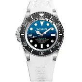 Super Merchant Bf0003ibfstb Uhr