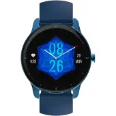 Radiant SMARTWATCH Smartwatch WATCHES RAS20803