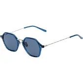 Belstaff Albee Sonnenbrille