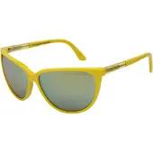 Porsche P8588-c Damen-sonnenbrille