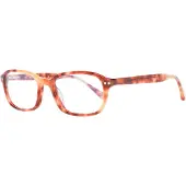 Hackett Heb10927451 Brille