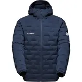 Mammut Herren Funktionsjacke Sender IN