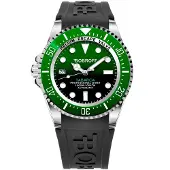 Super Merchant Bf0002ibvbfs Uhr