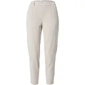 Object Objlisa Hose Weiß 44