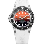 Bobroff Bf0004ibfstb Uhr