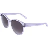 Italia Independent 0048-010-000 Damen-sonnenbrille Lila Mann Lila One Size