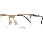 Porsche Design P8277c Sonnenbrille