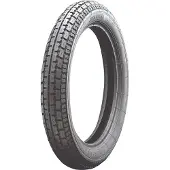 Heidenau K33 55p Tt Rf Vorderreifen Für Die Straße