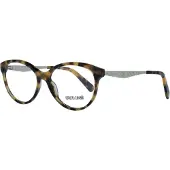 Roberto Cavalli Mod. Rc5094 53055