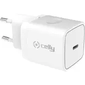 Celly RTGTC20WWH