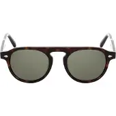 Belstaff Uni-Sonnenbrille LARSSON-TORTOISE Ø 49 mm