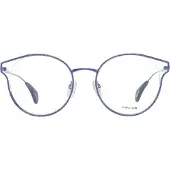 Police Vpl926-500f54 Damenbrille