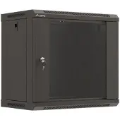 Lanberg Wf03-5309-10b Rack-schrank