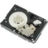 Dell 400-Aytc, 1 Tb, 7200 Rpm, 2.5", Sata