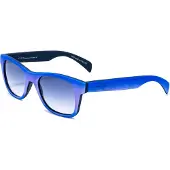 Italia Independent 0090bsm021017 Sonnenbrille