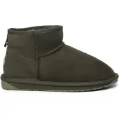 Emu australia Schneeschuhe Stinger Micro W10937 Grün 38