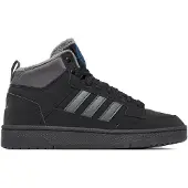 Adidas JR2804_560, Grau, Core Black,Grey Six,Bright Royal