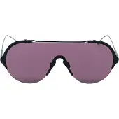 Belstaff Sonnenbrille belhavenburgu