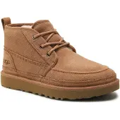 Ugg Neumel Schuhe Herren 42
