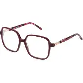 ESCADA Vesf30 Square Damenbrille