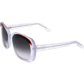 Italia Independent Mod. I-I Mod- 047 Havana