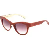 Italia Independent 0096w-132-005 Damen-sonnenbrille