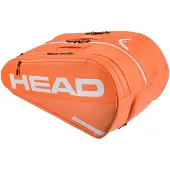 Head Racket Tour L Padelschlägertasche