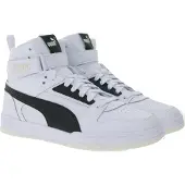 Puma Rbd Game Sportschuhe