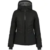 Icepeak Ellinwood I Daunenjacke