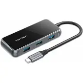 Big Buy Cooking Hub USB TFDHB