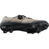 Shimano XC503 sand beige (F09) 49