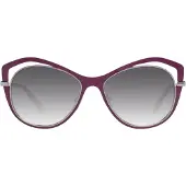 Pucci Ep0130-5681t Damen-sonnenbrille