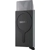 Secrid Cardprotector For Magsafe Brieftasche