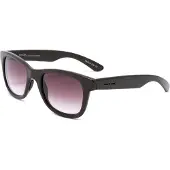 Italia Independent 0090c-044-000 Sonnenbrille Mann One Size