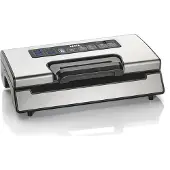 Laica Vt3220 Staubsauger