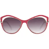 Pucci Ep0130-5668f Damen-sonnenbrille