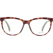Police Vpl625-5309aj Damenbrille