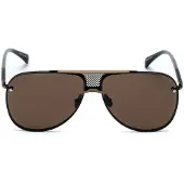 Belstaff Beckington Sonnenbrille